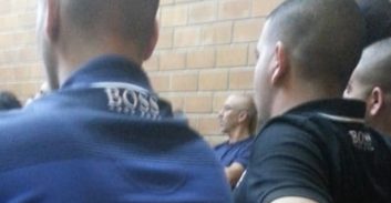 בית משפט עליון אישר להוסיף בערעור בתיק רצח חוות דעת חדשה