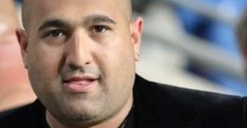 ברק אברמוב נגד המשטרה: "השפילו אותי, הורידו לי עגיל מהאוזן"