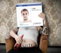facebook 3