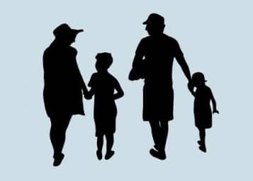family freepik