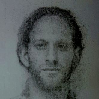 farag alon