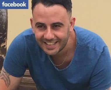 farash avi