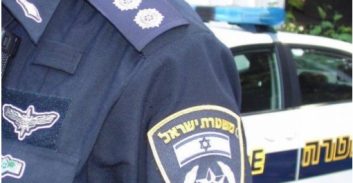 עבירת תנועה: "בית המשפט אינו יכול לתת יד לעיוות דין"