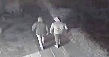 חשד: עבריין מחדרה מעורב בדקירת החבר החדש של צעירה שהכיר