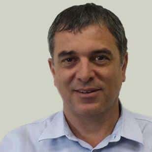 filber shlomo