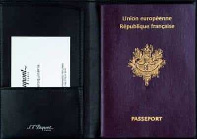 france darcon 2