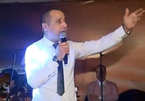 franses zuhir