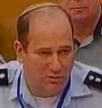 frenkel avi