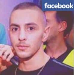 fresh udi facebook