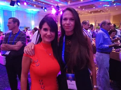 fridman rinat suzi ozsiny arnia