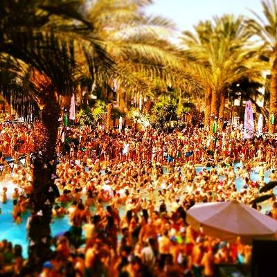 funjoya eilat