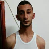 gamal said