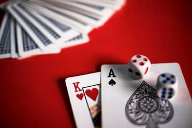 gambling freepik