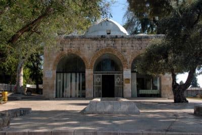 gamliel yavne
