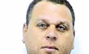 בשל ניהול עסק ללא רישיון: יוסי גנגינה חשוד בהלבנת הון של 27 מיליון שקל