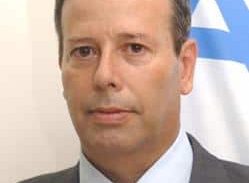 כתב אישום נגד ראש עיריית נצרת עילית: הבטיח לקבל פעילי בחירות לעבודה בעירייה