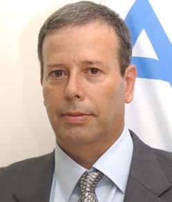 gapso shimon