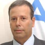 gapso shimon1