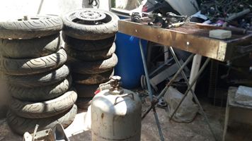 garage pirati2