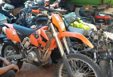 garage pirati3