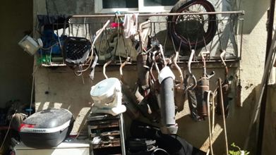 garage pirati4