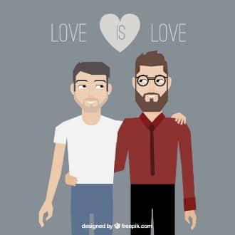 gays