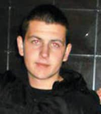 geler filip
