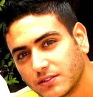 genish ben