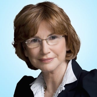 german yael