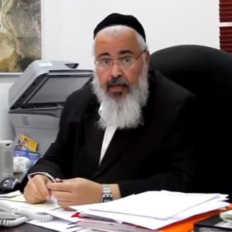 gershi ezra330 330