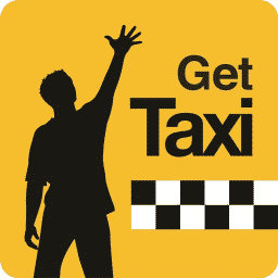 gettaxi