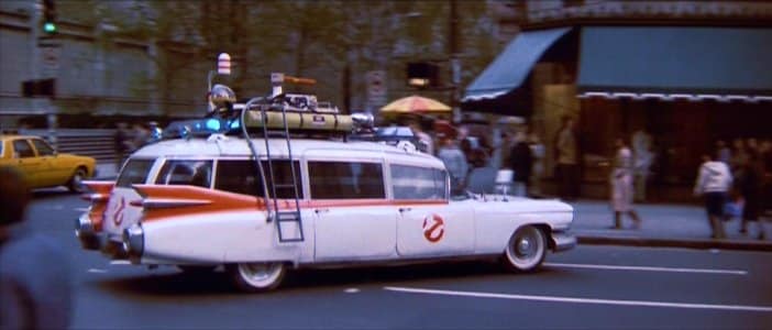 ghostbustersecto1