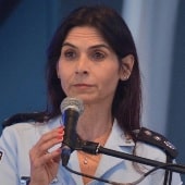 gil tsuberi anat