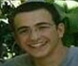 gilad shaar