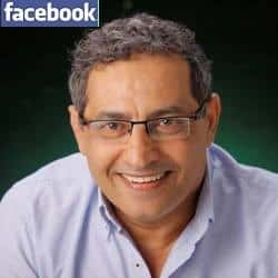 giladi arnon