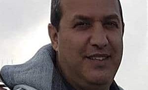 שחרור מוקדם לרואה חשבון לשעבר שריצה מאסר על עבירות מס והלבנת הון