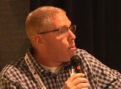 ginzburg ronen