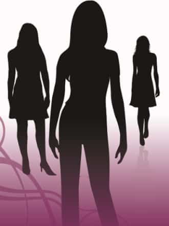 girls330