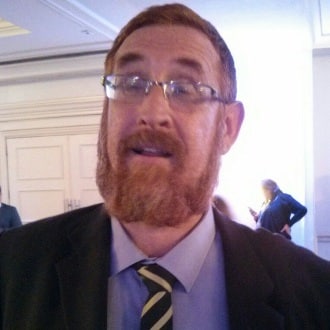 glik yehuda