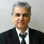 golan david