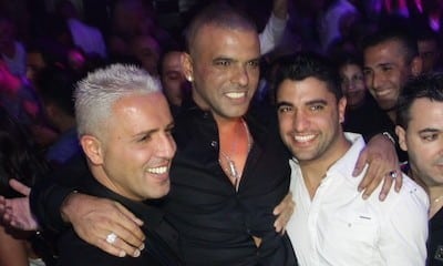 golan eyal 4