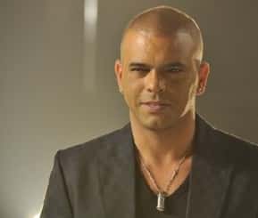golan eyal 6