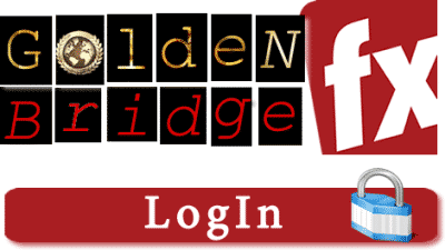 golden bridge