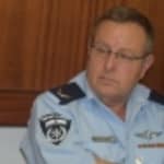 gordon shaul