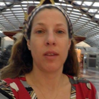 goren maya