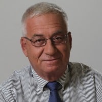gorny eitan200 200