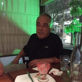 gotlib eitan