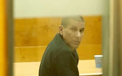 gov nahshon 2