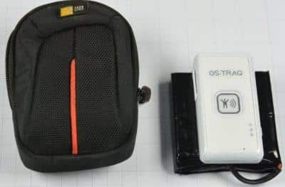 gps shimol