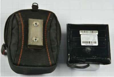 gps shimol 2